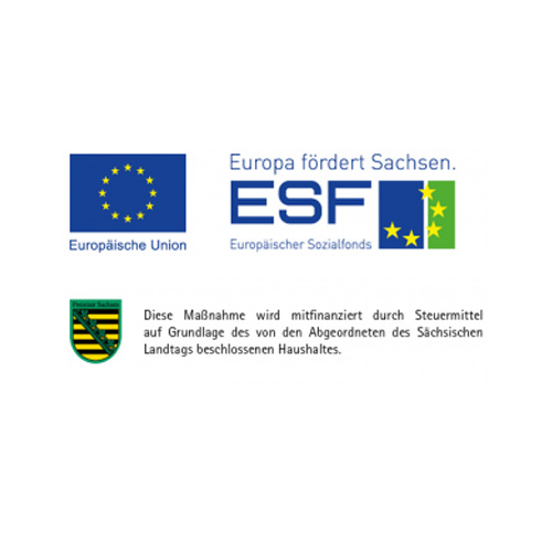 Förderbescheid zur Lösung „Vereinbarkeit Familie und Beruf“ offiziell eingegangen