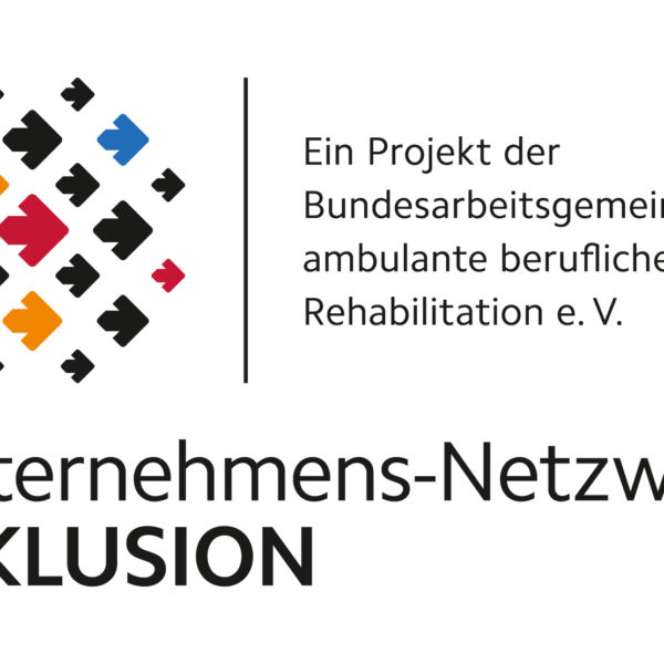 Kooperation mit dem Unternehmensnetzwerk Inklusion